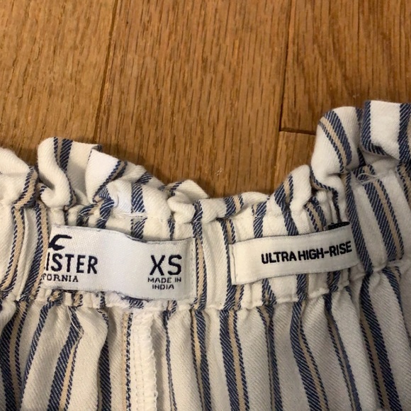 SOLD - Picture 4 of 5